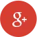 Google+