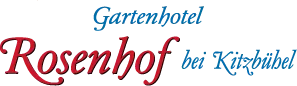 Rosenhof